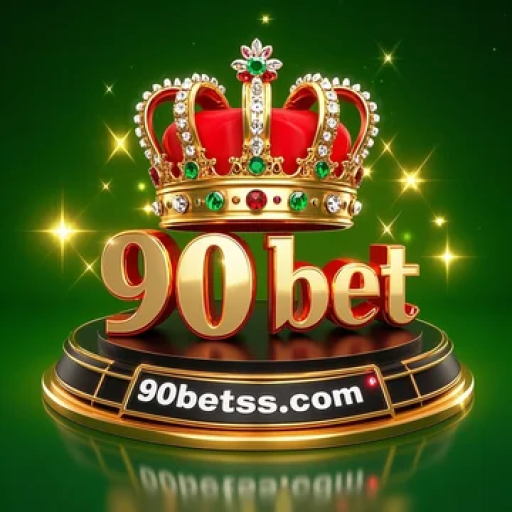 90 bet